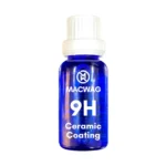 MACWAG CERAMIC COATING 20 ml