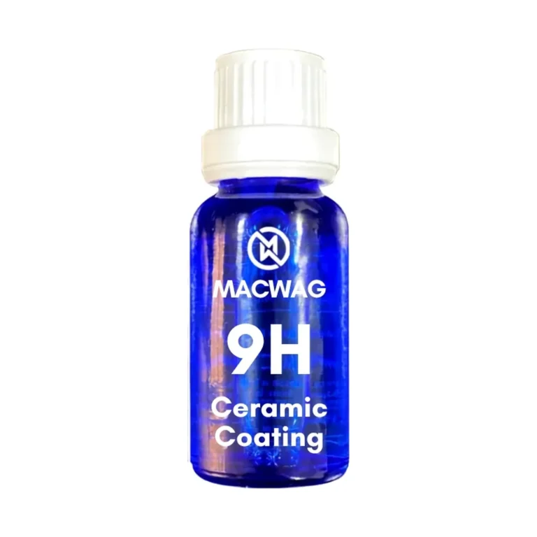 MACWAG CERAMIC COATING 20 ml