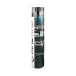 MACWAG COCKPIT SPREY 750 ml