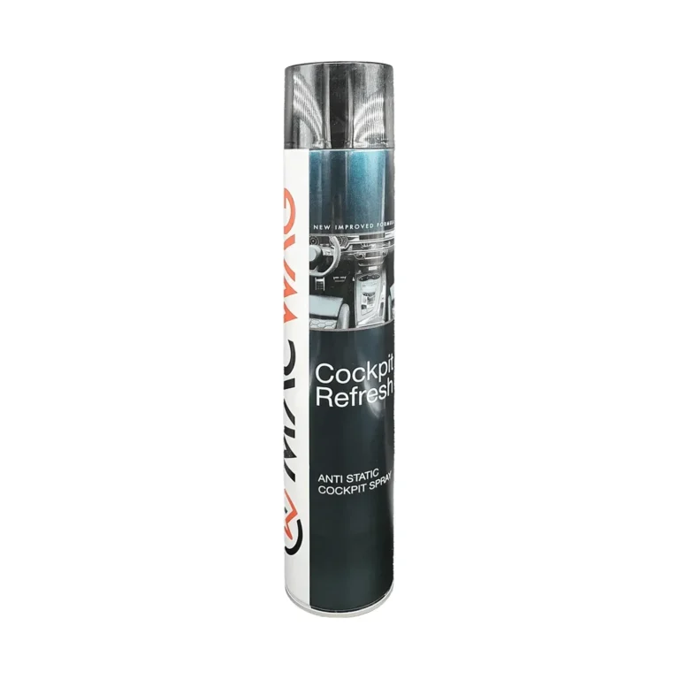 MACWAG COCKPIT SPREY 750 ml