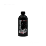MACWAG EXTERIOR PLASTIC CARE 500 ml