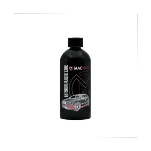 MACWAG EXTERIOR PLASTIC CARE 500 ml