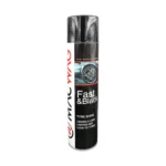 MACWAG FAST&BLACK 600 ml