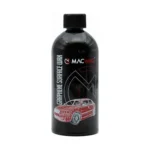 MACWAG GRAPHENE SURFACE WAX 500 ml