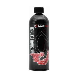 MACWAG INTERIOR CLEANER 750 ml