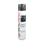 MACWAG INTERIOR FOAM 600 ml