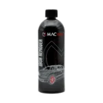 MACWAG IRON REMOVER 750 ml