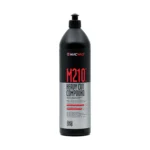 MACWAG M210 HEAVY CUT COMPOUND