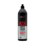 MACWAG M220 HEAVY CUT COMPOUND