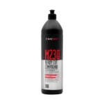MACWAG M230 HEAVY CUT COMPOUND 1 l