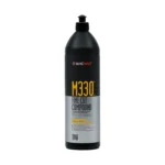 MACWAG M330 FINE CUT COMPOUND