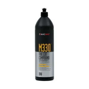 MACWAG M330 FINE CUT COMPOUND