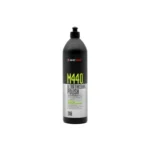 MACWAG M440 ULTRA FINISHING POLISH