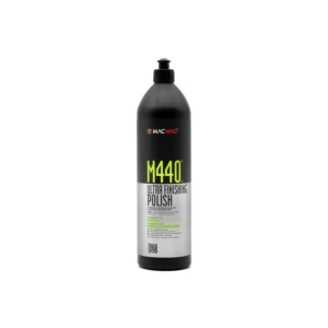 MACWAG M440 ULTRA FINISHING POLISH
