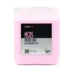 MACWAG MOTOR CARE 5 l