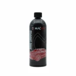 MACWAG NANO SHAMPOO 750 ml