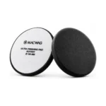 MACWAG ULTRA FINISHING PAD ROTARY 160mm