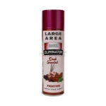 MACWAG SANDALWOOD AIR FRESHENER RED 500 ml