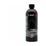 MACWAG TYRE PROTECTION 750 ml