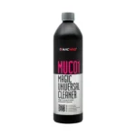 MACWAG MAGIC UNIVERSAL CLEANER