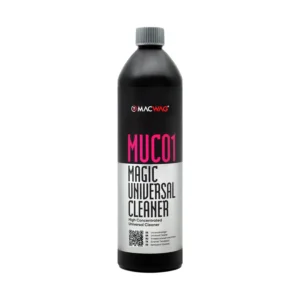 MACWAG MAGIC UNIVERSAL CLEANER