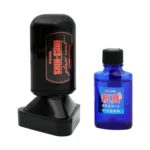 WILLSON SHIN-SHIN GLASSSCHUTZ 30 ml