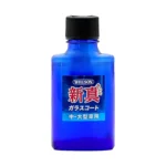 WILLSON SHIN-SHIN GLASSSCHUTZ ERSATZFLASCHE 30 ml