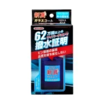 WILLSON SHIN-SHIN GLASSSCHUTZ ERSATZFLASCHE 30 ml